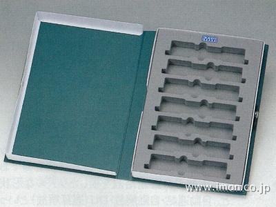 10－210 7両EC・DC・PC | 鉄道模型店 Models IMON