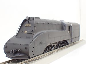 MONTA 委託新規登録商品