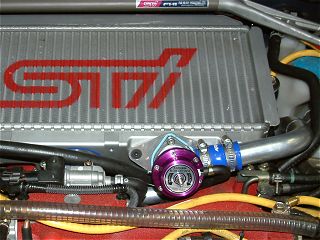 IMPREZA-NET（インプレッサ ネット） スバル ・ インプレッサ全般