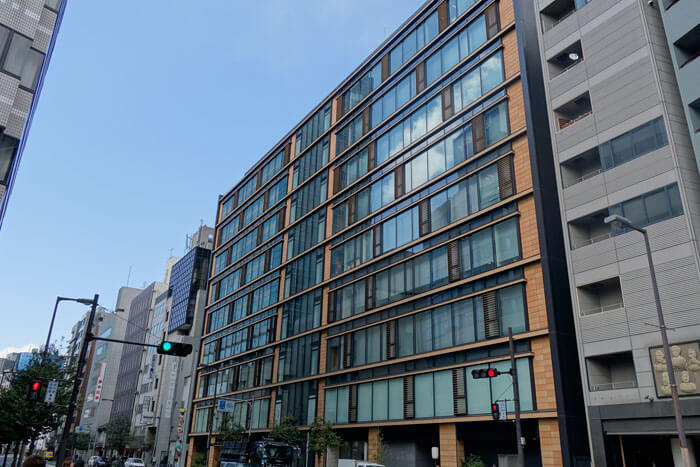 高品質でリーズナブルな革張りソファ「ワタリジャパン/HTL Japan」が