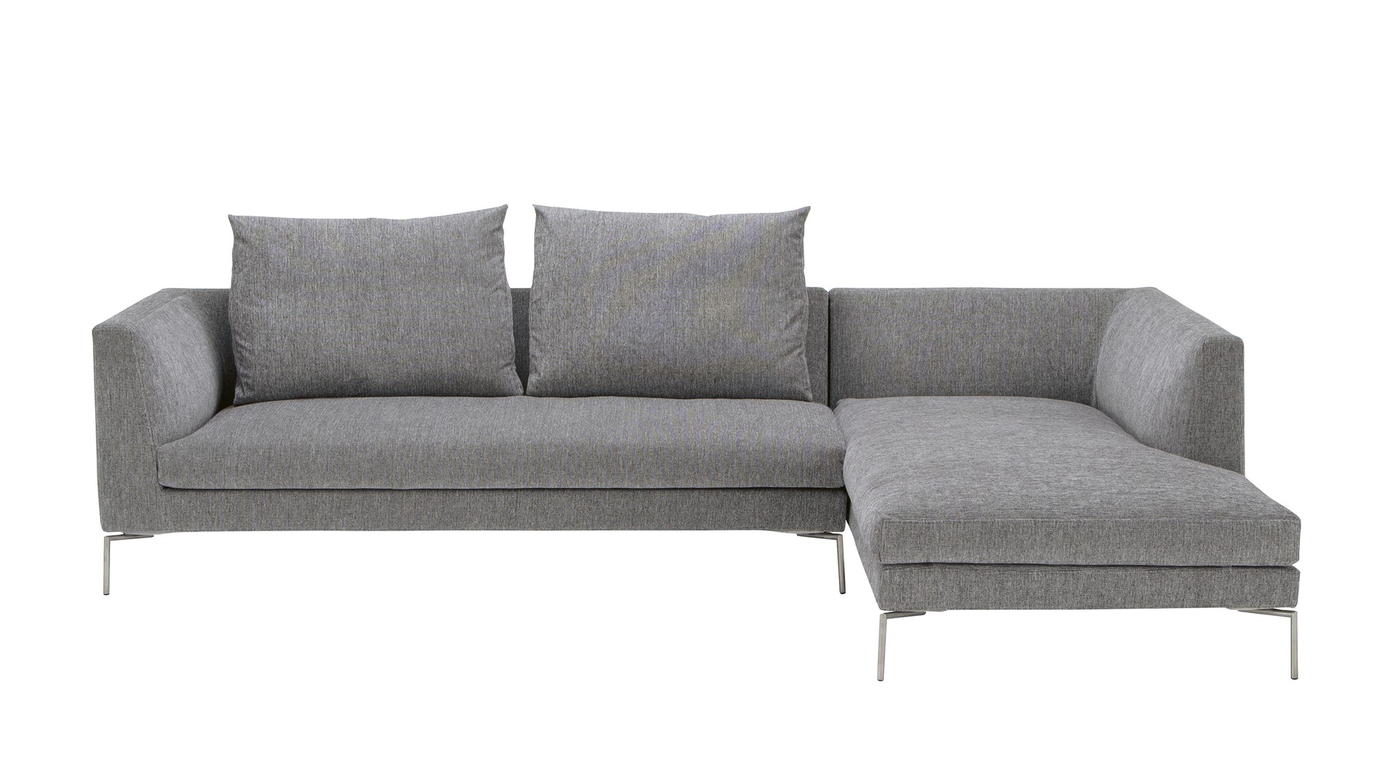 eilersen RA ソファ | インテリアショップ Life