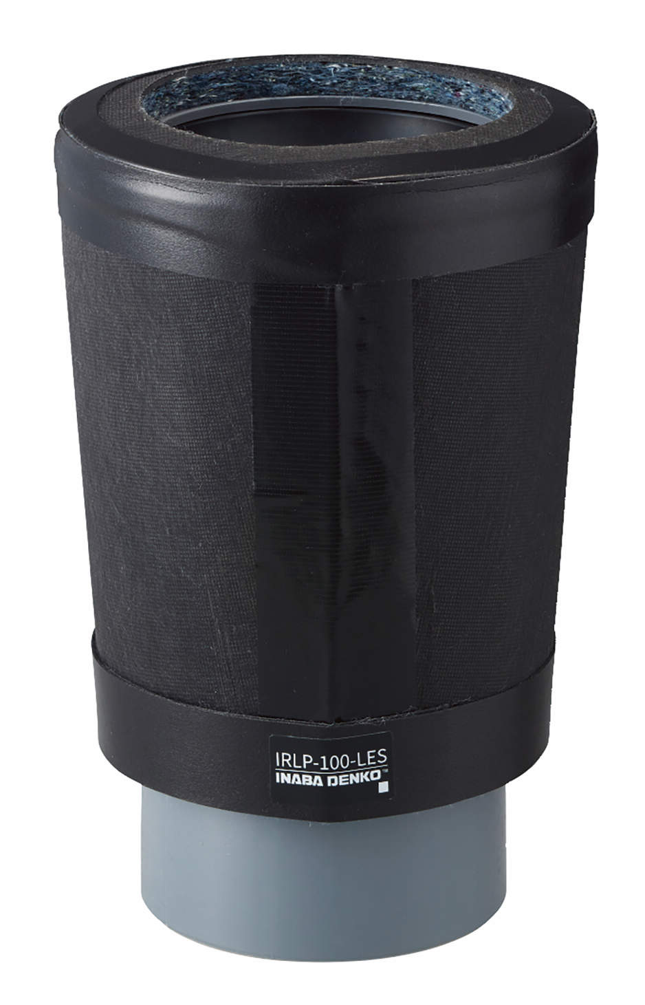 IRLP-LES】耐火遮音やりとりソケット | 製品情報 | 因幡電工 INABA