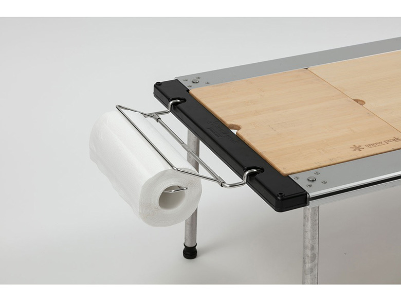 スノーピーク雪峰祭 2019 春 限定アイテム発表されましたね！どれを