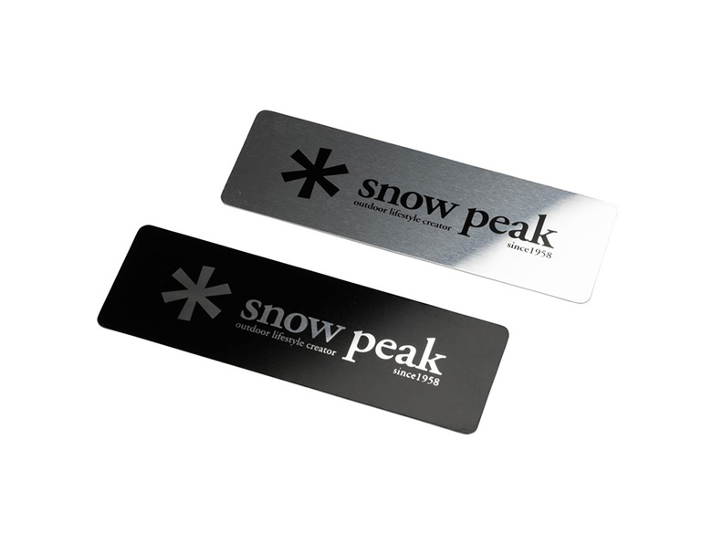 スノーピーク雪峰祭 2019 春 限定アイテム発表されましたね！どれを