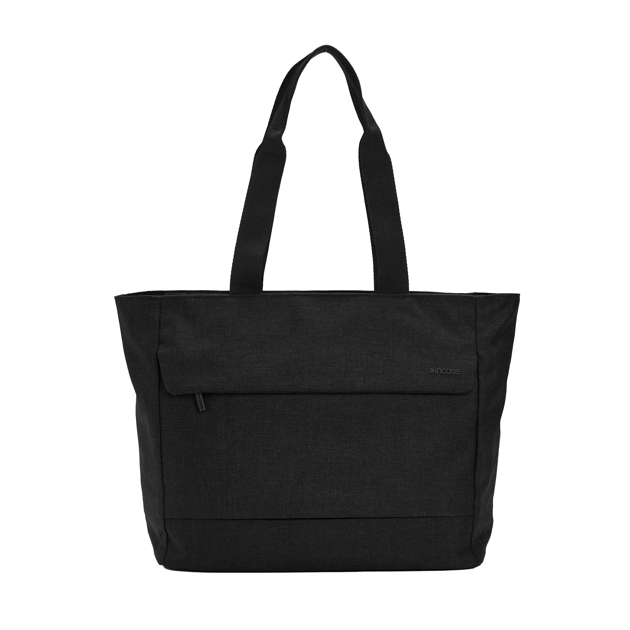 Crosstown Tote with Woolenex - Incase.com