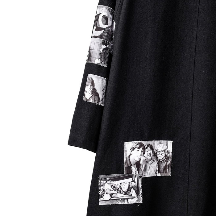 TAKAHIROMIYASHITATheSoloist.／タカヒロミヤシタザソロイストの通販