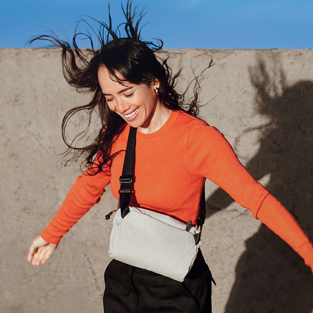 Bellroy | Lite Sling Mini