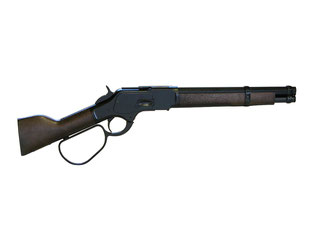 ガンショップ・インディ / KTW Winchester M1873ランダル
