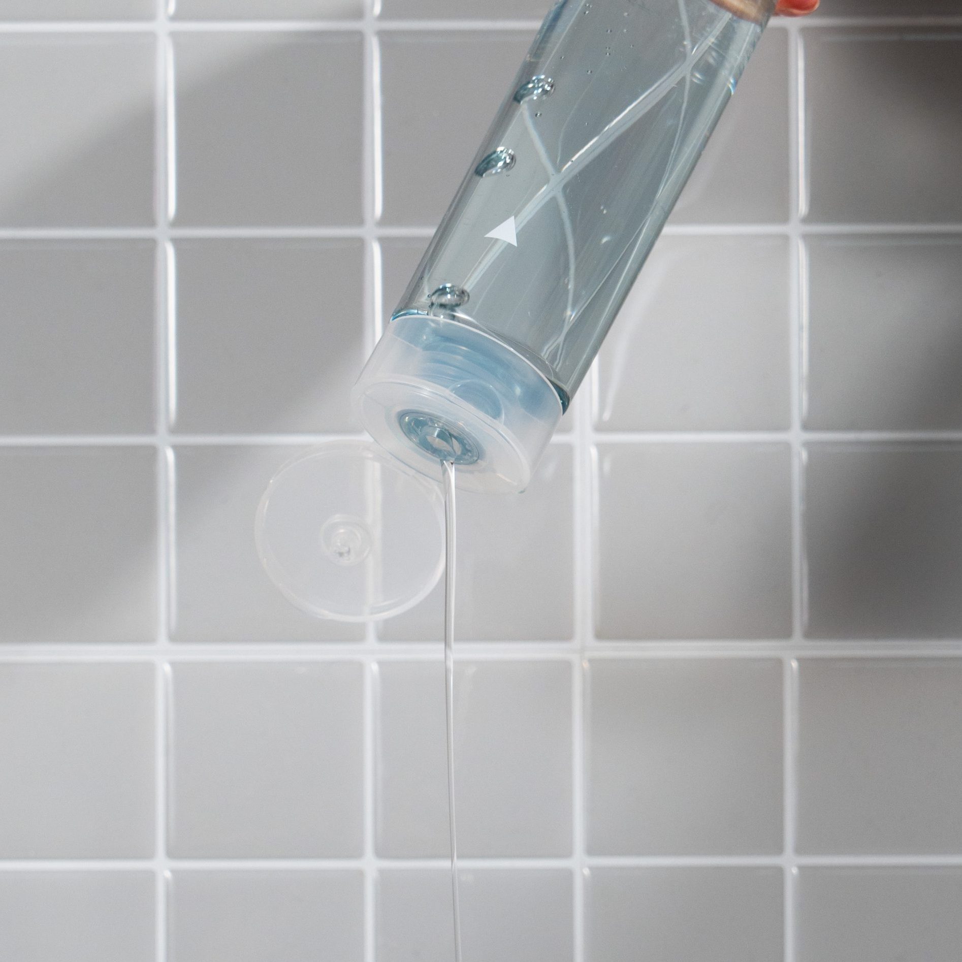 ボディ＞Retino-Stem M.D.Body LotionレチノステムM.D.ボディ