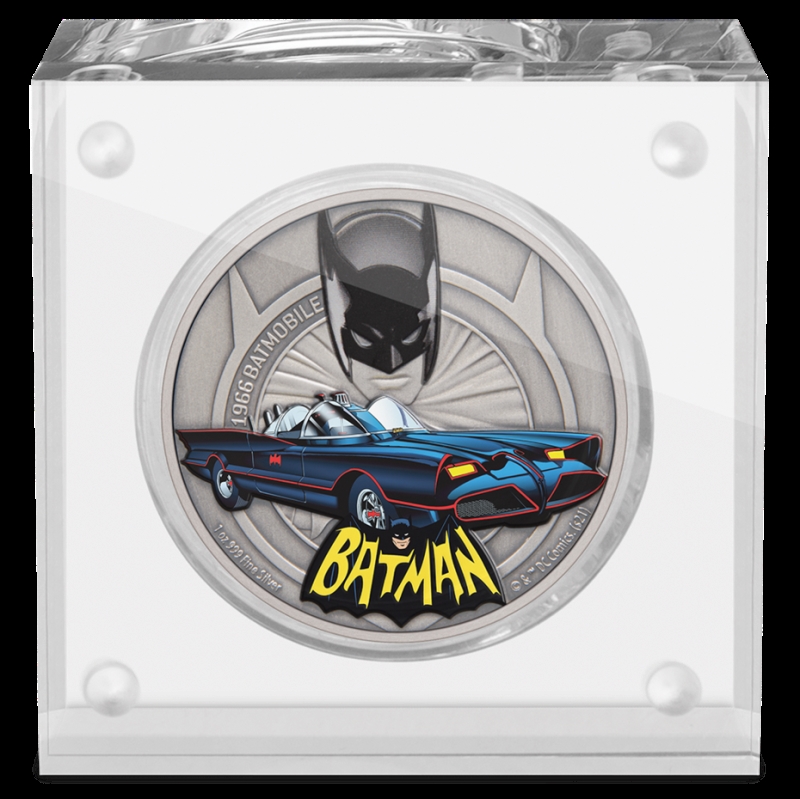 Welcome to Infinity Coins