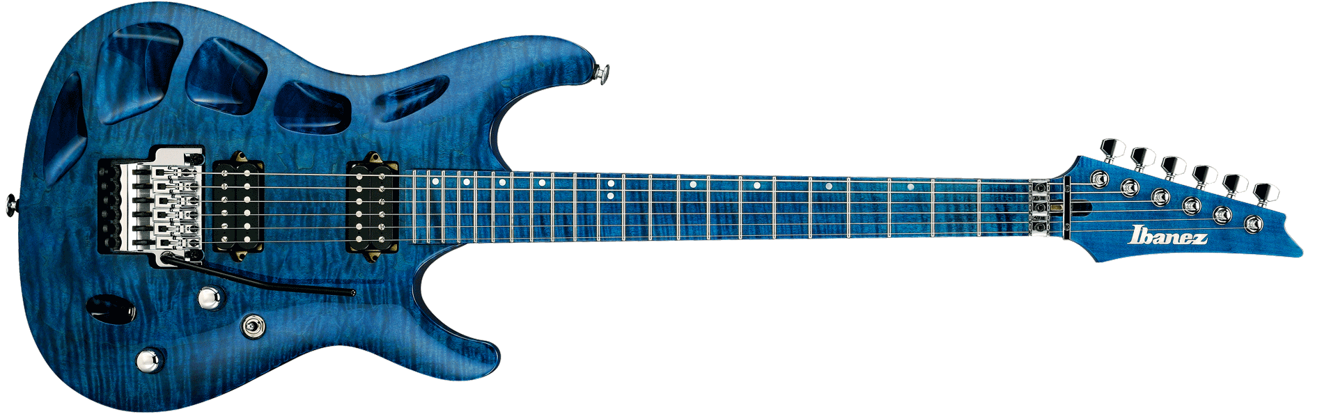 Ibanez Guitars | JPCS3 | 