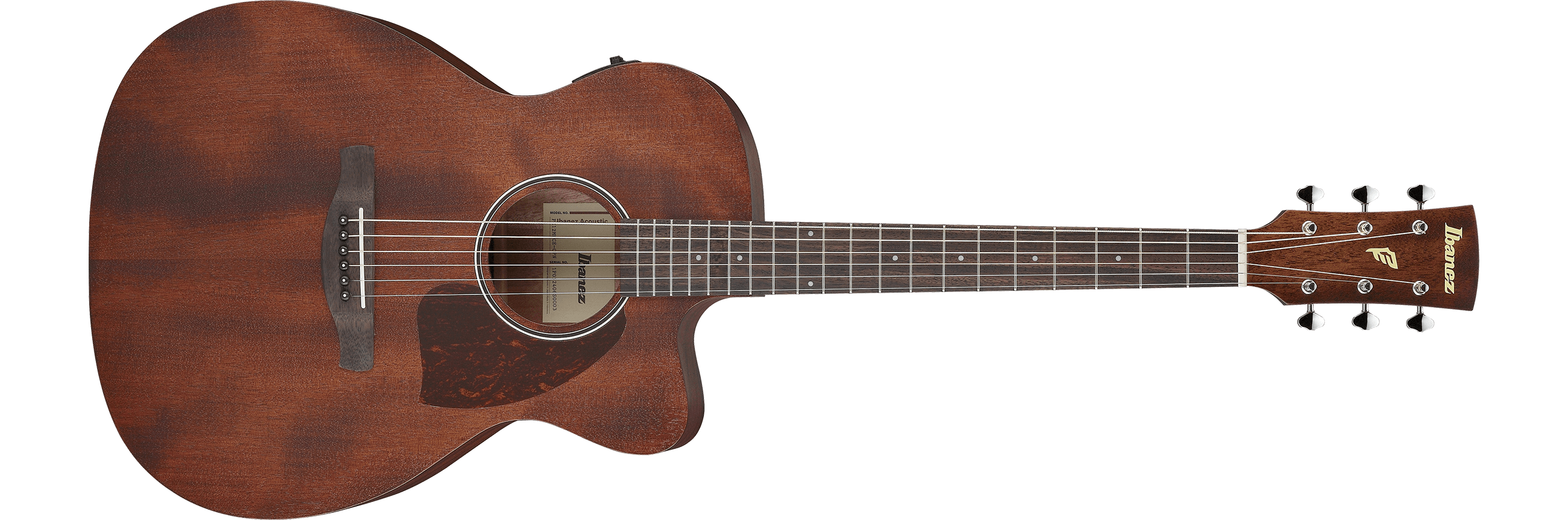 PC12MHCE | PF | ACOUSTIC GUITARS | PRODUCTS | Ibanez guitars