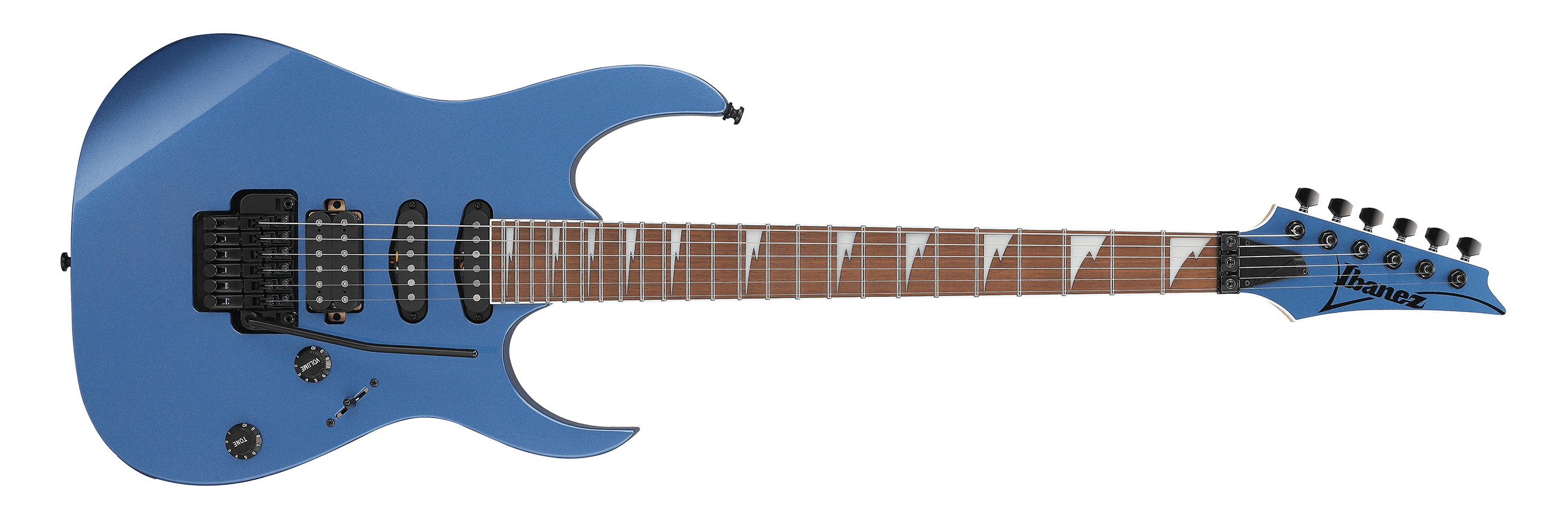 RG460DX | RG | ELECTRIC GUITARS | PRODUCTS | Ibanez guitars