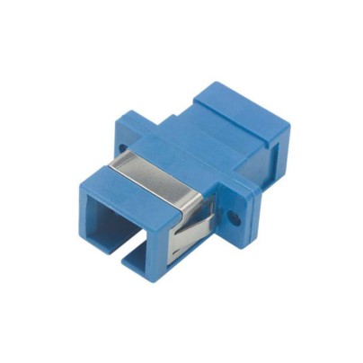 FOA-002 | 各種ケーブル/コネクター | L-com | IBS Japan 株式会社