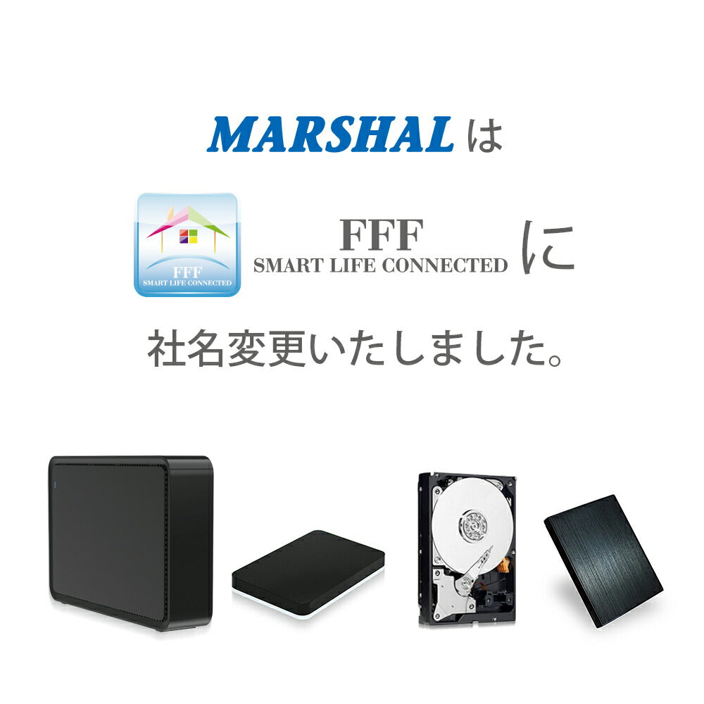 marshal_fff_681a4116-f027-48d6