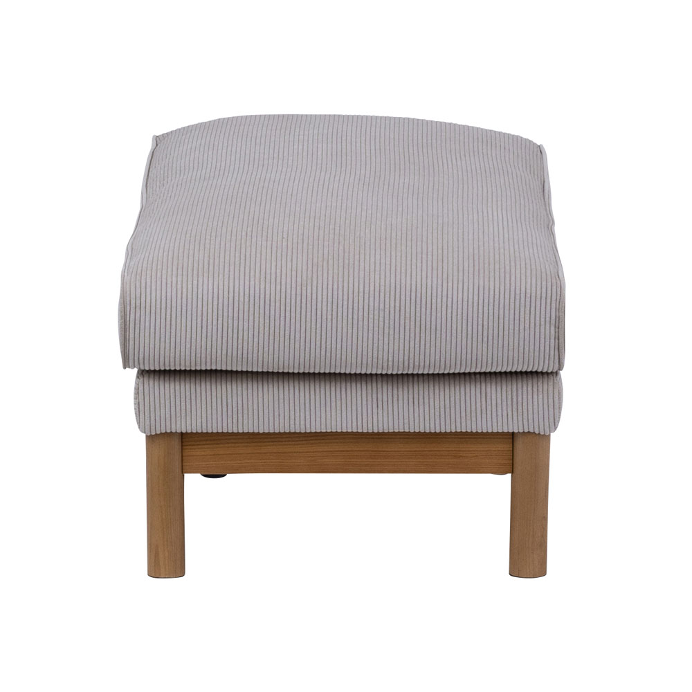 スツール「パンネ」全2色【オンラインショップ限定品】 | 【公式】大塚