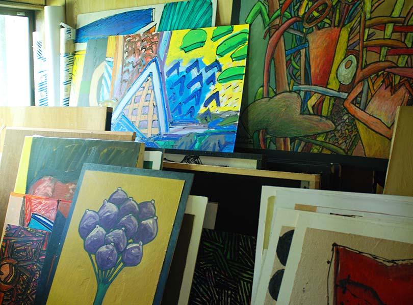 TAGAMI｜IDEE SHOP Online