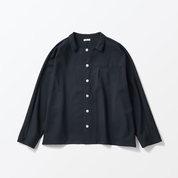 H& by POOL Archives｜IDEE SHOP Online