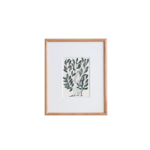 coricci コリッチ｜IDEE SHOP Online