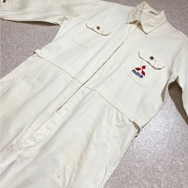古着通販 サイト | IDENTITY official web store (アイデンティティー)