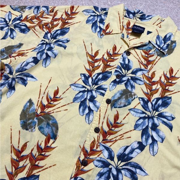 古着通販 サイト | IDENTITY official web store (アイデンティティー)