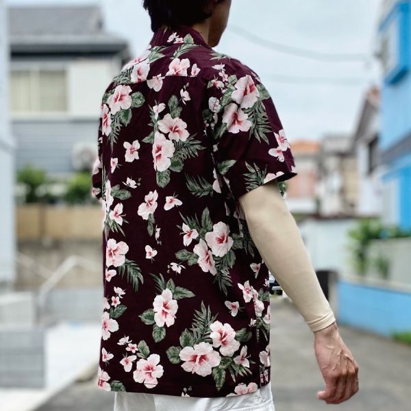 古着通販 サイト | IDENTITY official web store (アイデンティティー)