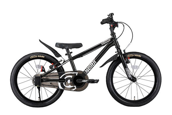 de0d4b300d29e6c132e6e9d543066b