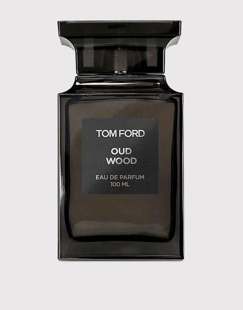 Tom Ford Beauty Oud Wood For メンズフレグランス Eau De Parfum