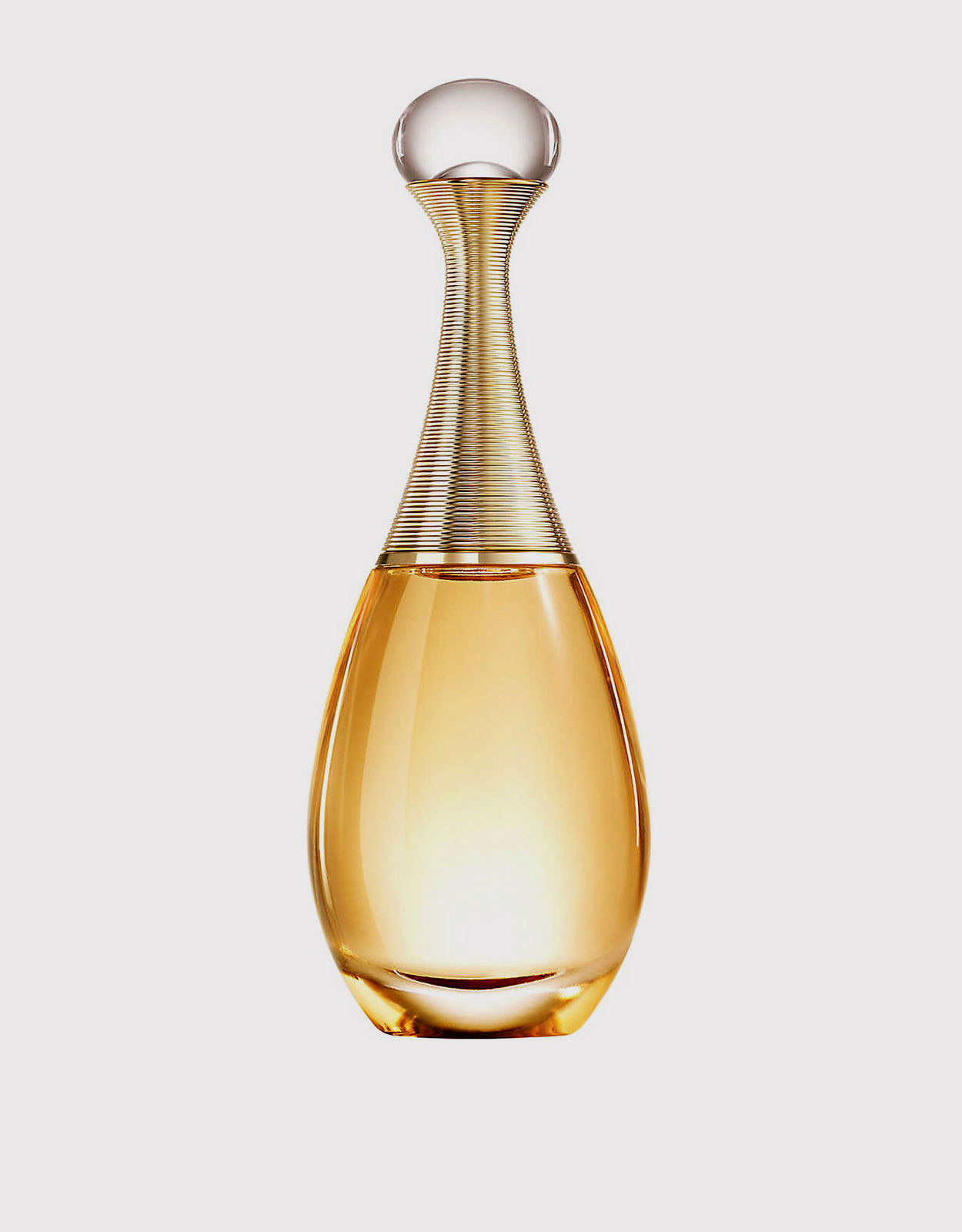 Dior Beauty J'adore Eau De Parfum 150ml (フレグランス) IFCHIC.COM