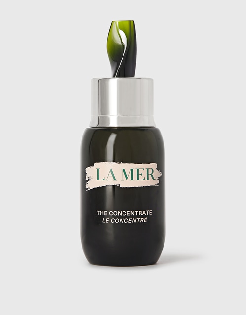 La Mer The Concentrate 30ml (スキンケア,オイル＆セラム) IFCHIC.COM