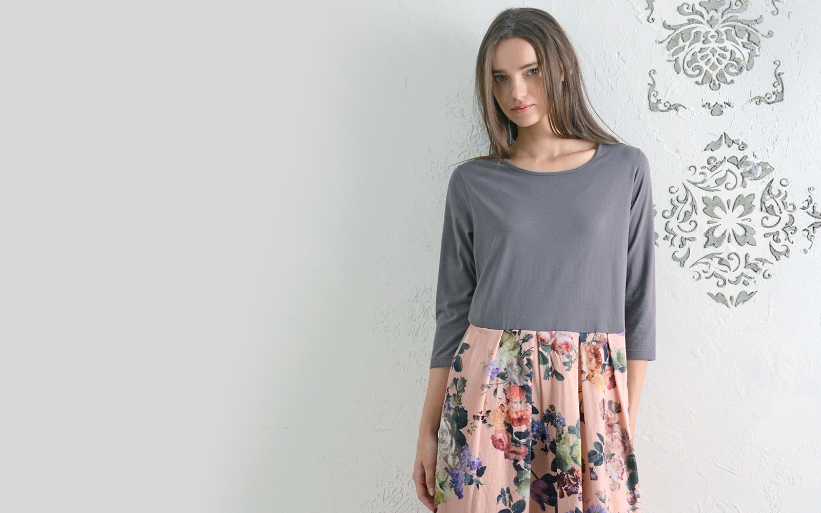 IKUKO（イクコ）公式サイト