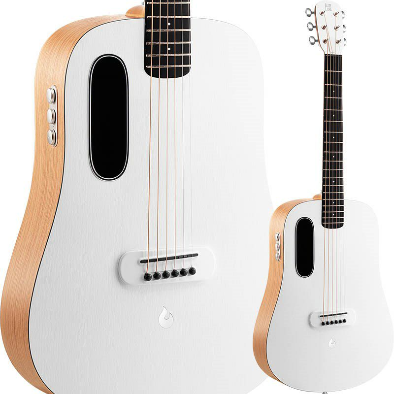 LAVA MUSIC】LAVA ME2 FBの機能はそのままにHPL（ハイプレッシャー