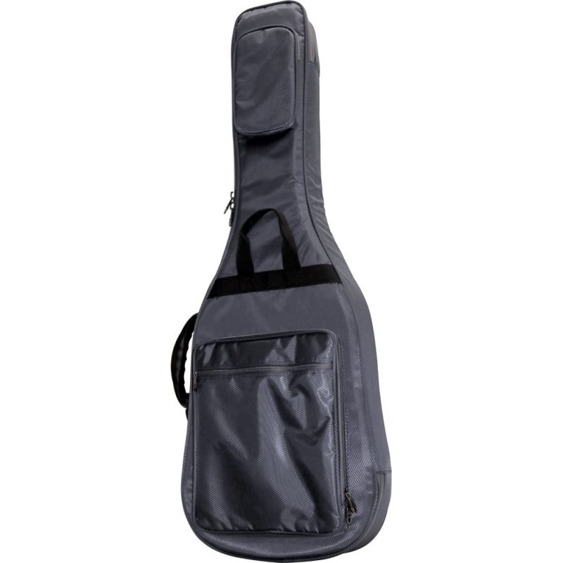 キョーリツ GB-EG1/GMB [ギター用ギグバッグ] ｜イケベ楽器店
