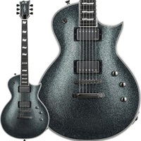 エレキギター レスポールタイプ E-II 商品一覧｜イケベ楽器店