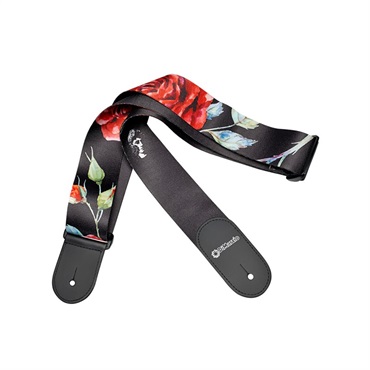 Selmer Paris VINTAGE テナーサックス用マウスピース セルマー