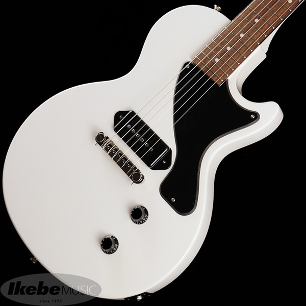 Epiphone Billie Joe Armstrong Les Paul Junior ｜イケベ楽器店