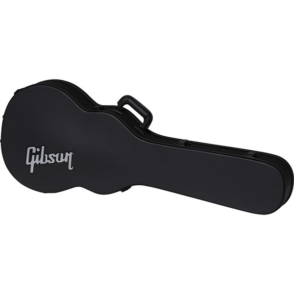 Gibson 【新楽器応援セール】 Les Paul Modern Hardshell Case (Black
