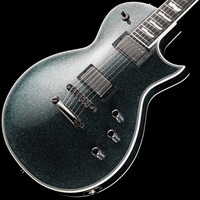 エレキギター レスポールタイプ E-II 商品一覧｜イケベ楽器店