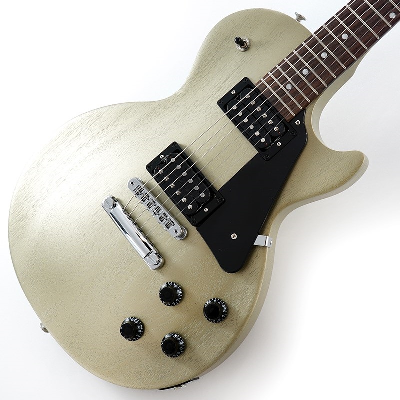 Gibson Les Paul Modern Lite (Gold Mist Satin) ｜イケベ楽器店