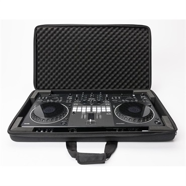 MAGMA 【新楽器応援セール】CTRL-CASE XXL PLUS II 【DDJ-FLX10 / DDJ