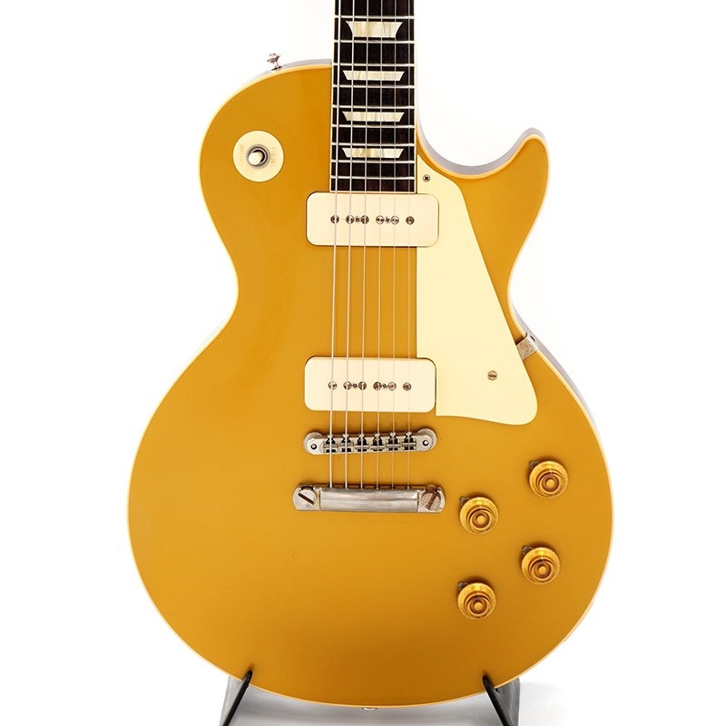 Gibson USED 中古 Custom Shop Historic Collection 1956 Les Paul
