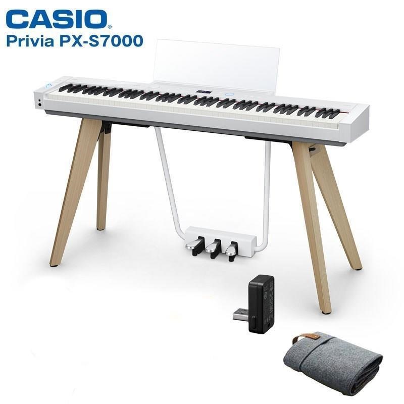 CASIO 【キャッシュバックキャンペーン実施中！】USED 中古 カシオ