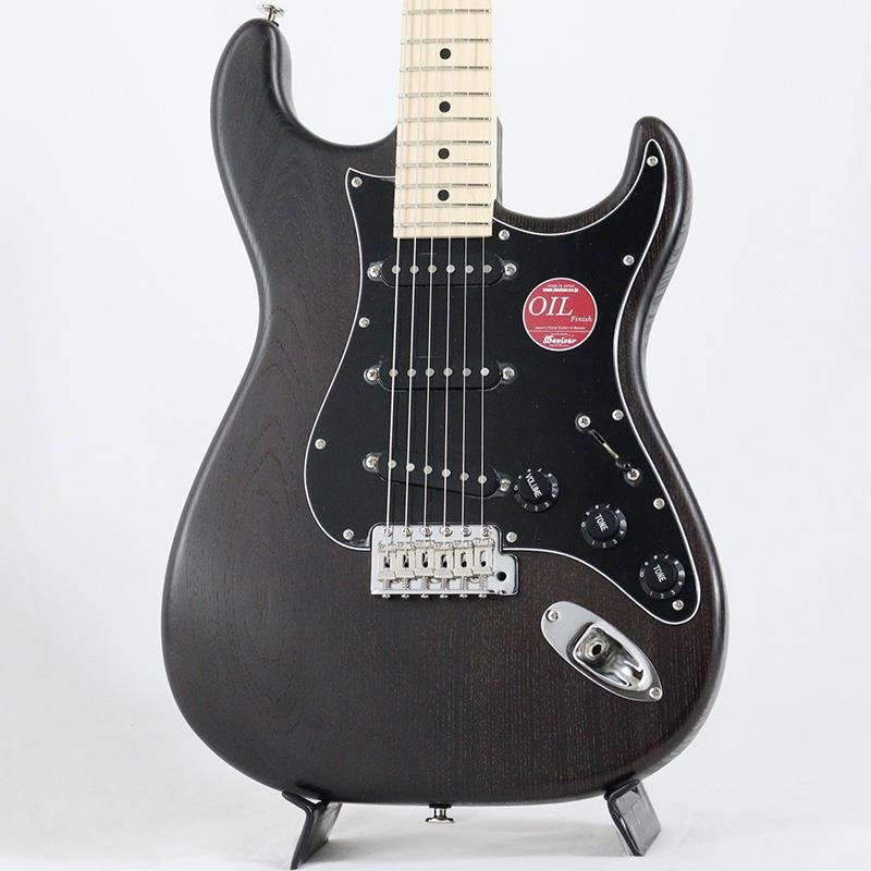 momose MC2-STD/M (BLK/OIL) ｜イケベ楽器店オンラインストア