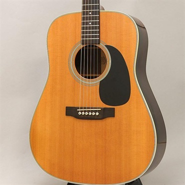 MARTIN USED 中古 D-28 '05 マーチン マーティン ｜イケベ楽器店