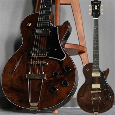 Seventy Seven 【2026年3月以降入荷予定】 Japan Tune-up Series STORK