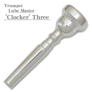 MONSTER OIL モンスターオイル / Lube Master Three Clocker