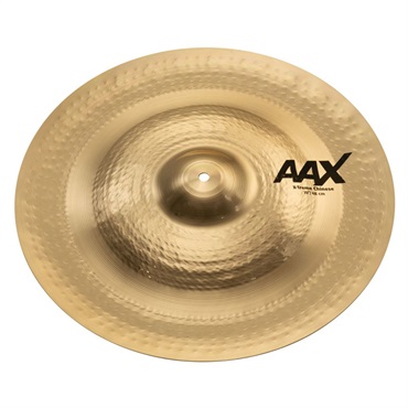 SABIAN AA Rock Hats 14 [AA-14TRH/AA-14BRH] ｜イケベ楽器店
