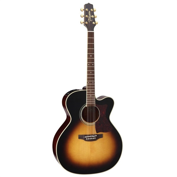 TAKAMINE PTU041C TBS 【お取り寄せ商品】 タカミネ ｜イケベ楽器店