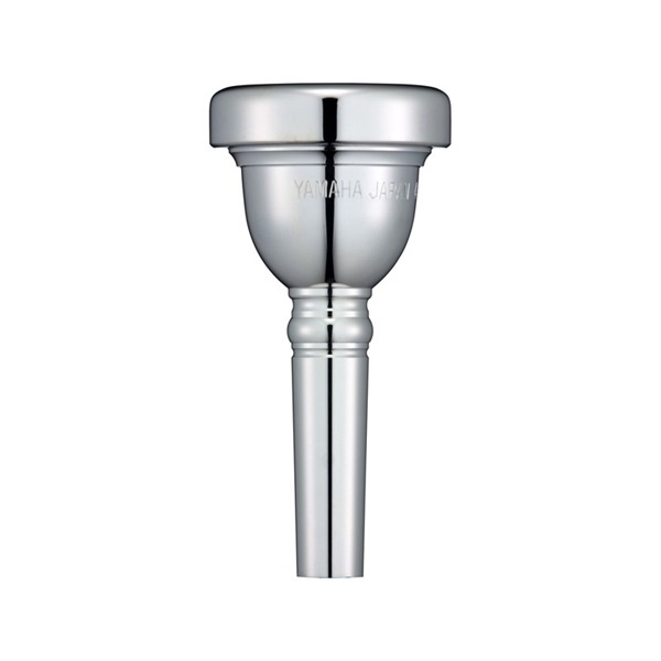 YAMAHA ヤマハ / Standard 60 バス トロンボーン用 マウスピース