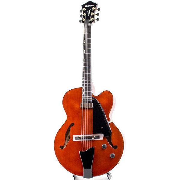 Ibanez ARTSTAR AFC151-DA ｜イケベ楽器店オンラインストア